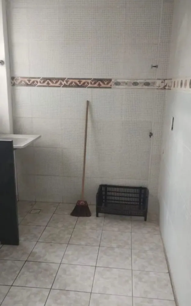 Apartamento, 2 quartos, 41 m² - Foto 12