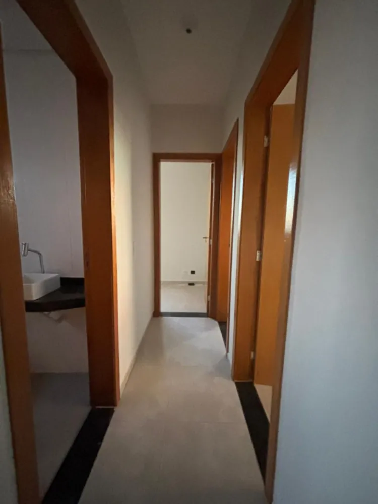 Apartamento, 3 quartos, 55 m² - Foto 5