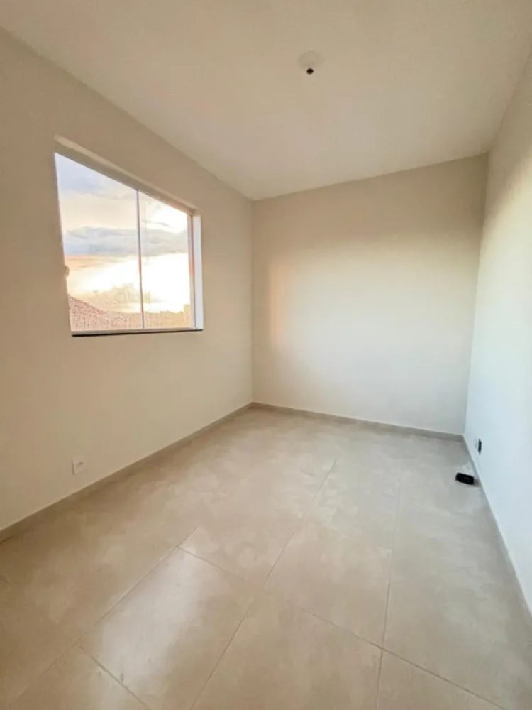 Apartamento, 3 quartos, 55 m² - Foto 8