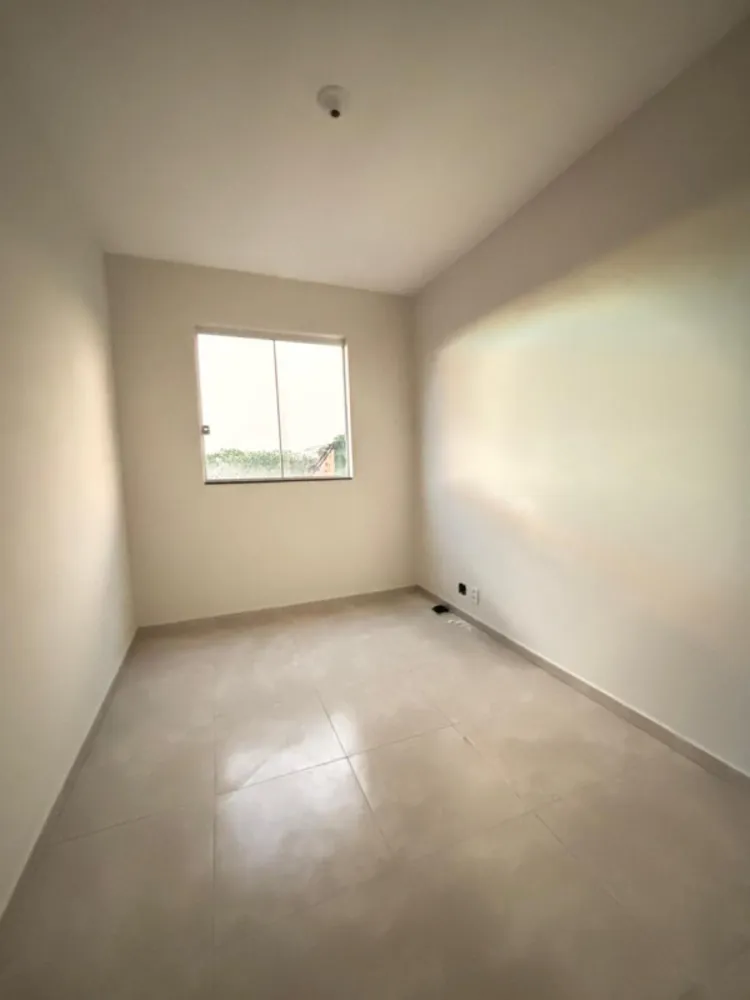 Apartamento, 3 quartos, 55 m² - Foto 10
