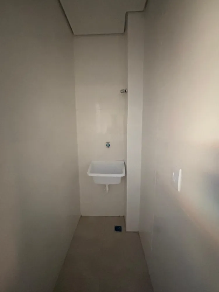 Apartamento, 3 quartos, 55 m² - Foto 7