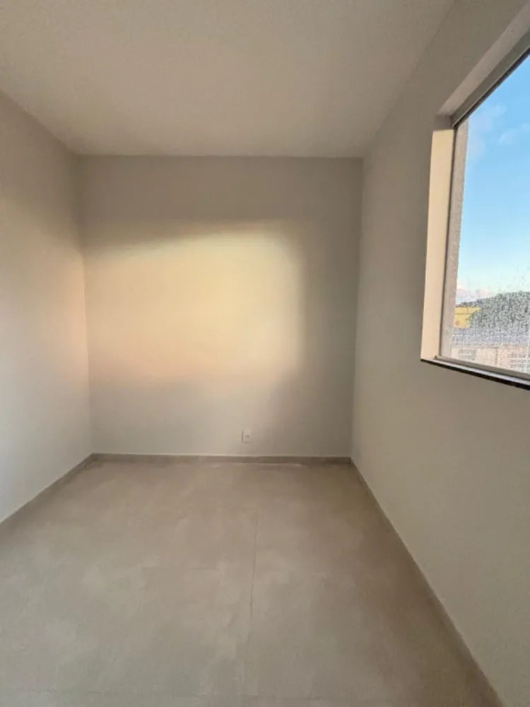 Apartamento, 3 quartos, 55 m² - Foto 9