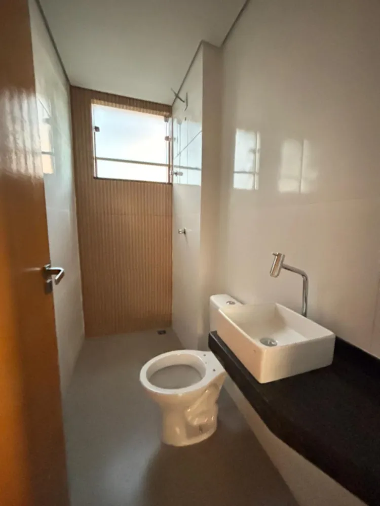 Apartamento, 3 quartos, 55 m² - Foto 6