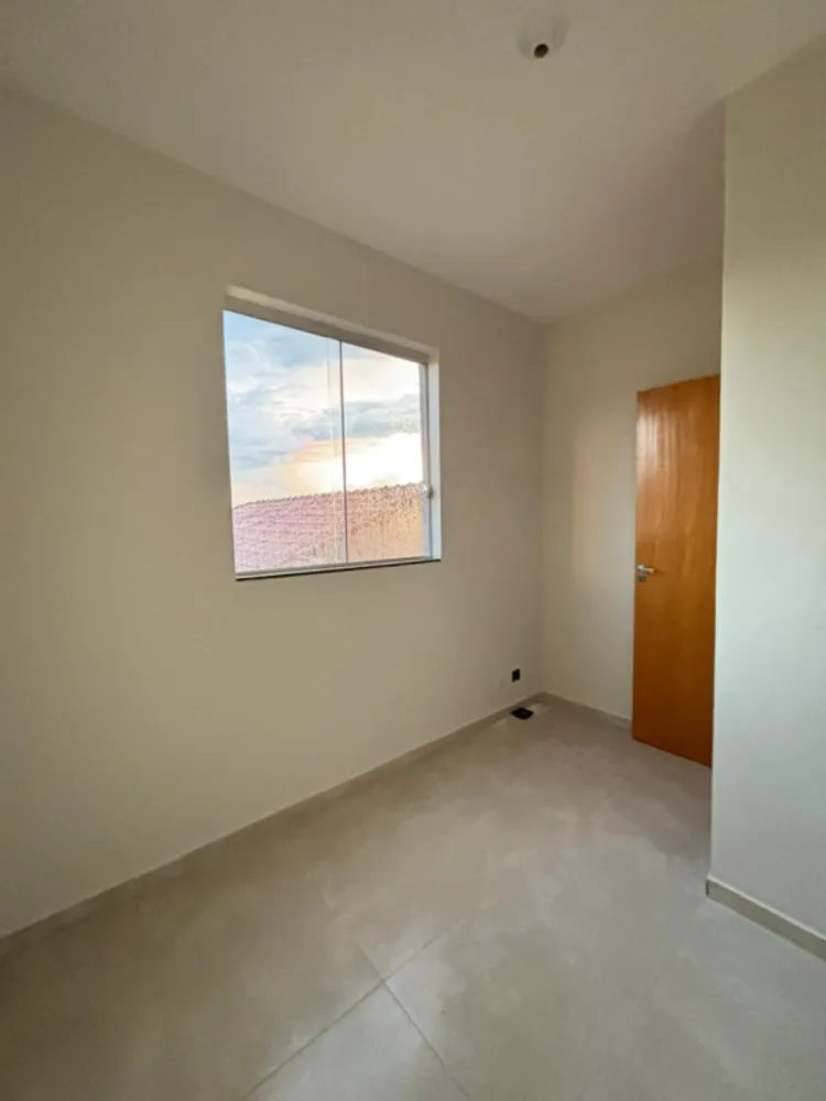 Apartamento, 3 quartos, 55 m² - Foto 11