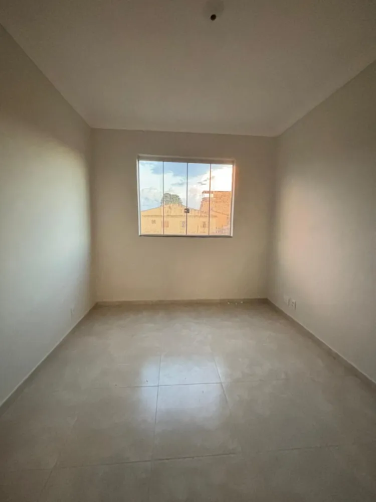 Apartamento, 3 quartos, 55 m² - Foto 4