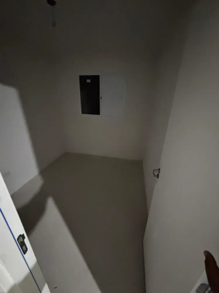 Apartamento, 2 quartos, 42 m² - Foto 12