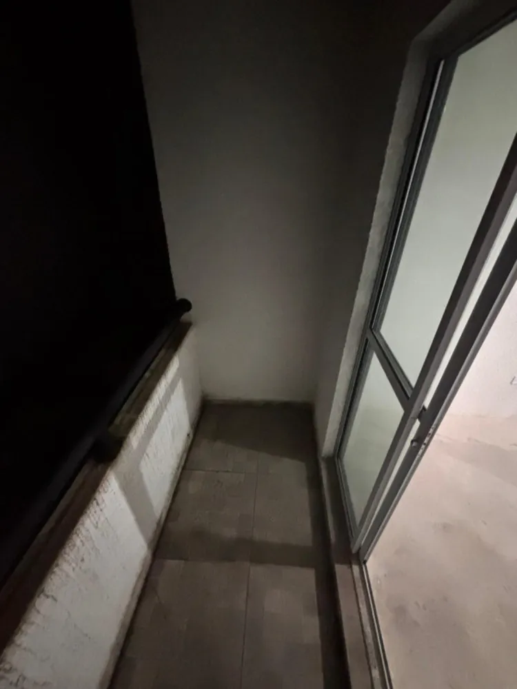 Apartamento, 2 quartos, 42 m² - Foto 4