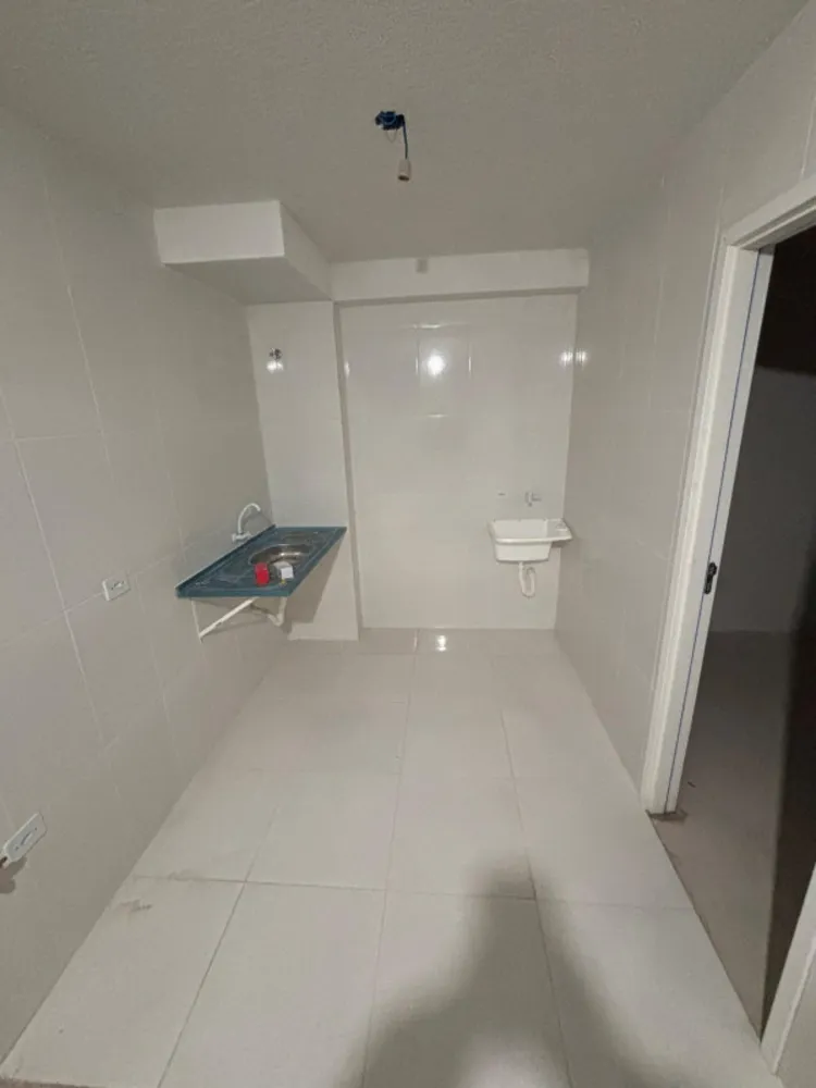 Apartamento, 2 quartos, 42 m² - Foto 7