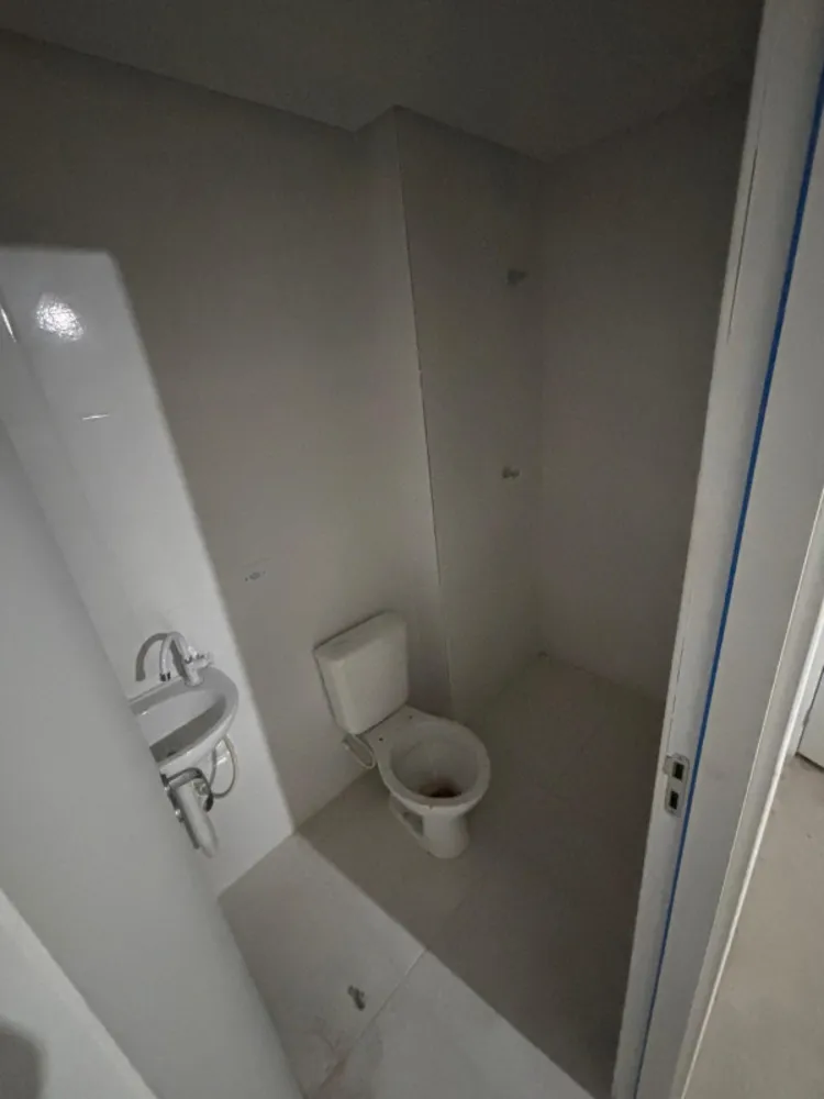 Apartamento, 2 quartos, 42 m² - Foto 9