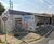 Casa, 4 quartos, 300 m² - Foto 1