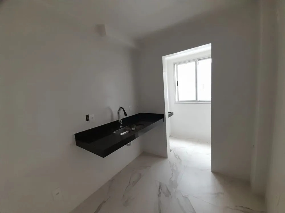 Apartamento, 2 quartos, 63 m² - Foto 3