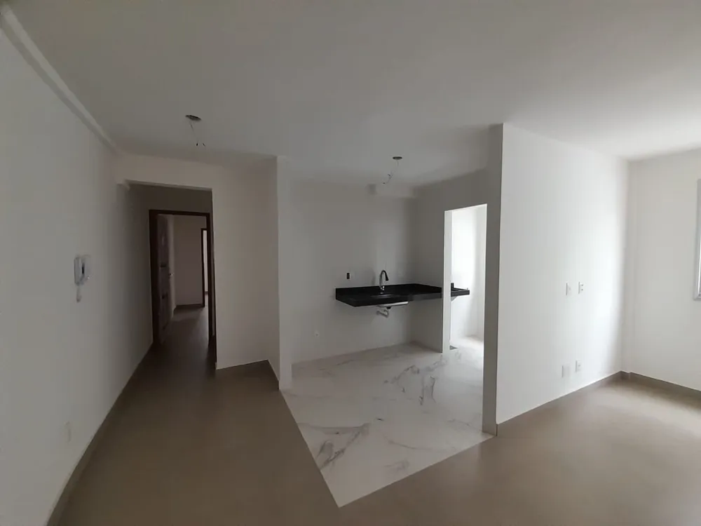 Apartamento, 2 quartos, 63 m² - Foto 1