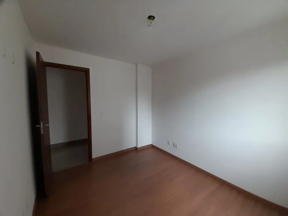 Apartamento, 2 quartos, 63 m² - Foto 4
