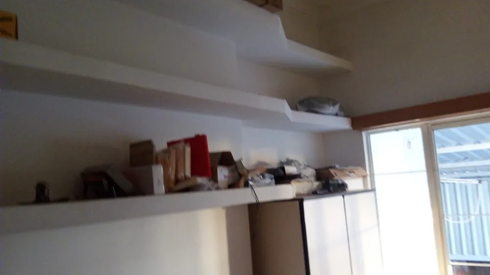 Depósito-Galpão, 400 m² - Foto 9