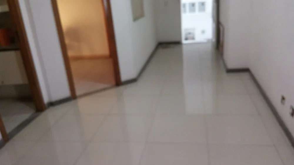 Depósito-Galpão, 400 m² - Foto 6