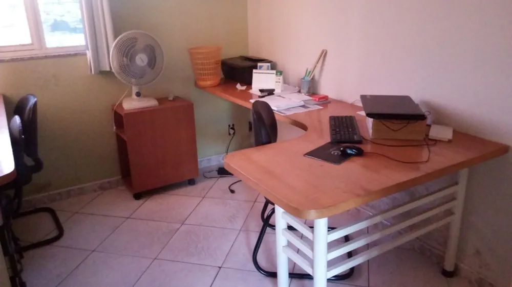 Depósito-Galpão, 400 m² - Foto 7