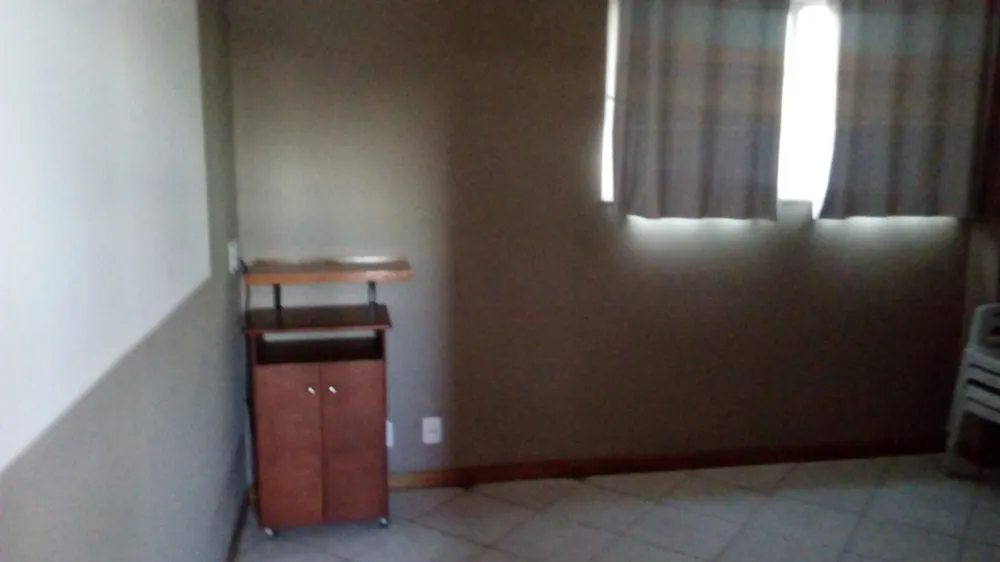 Depósito-Galpão, 400 m² - Foto 5