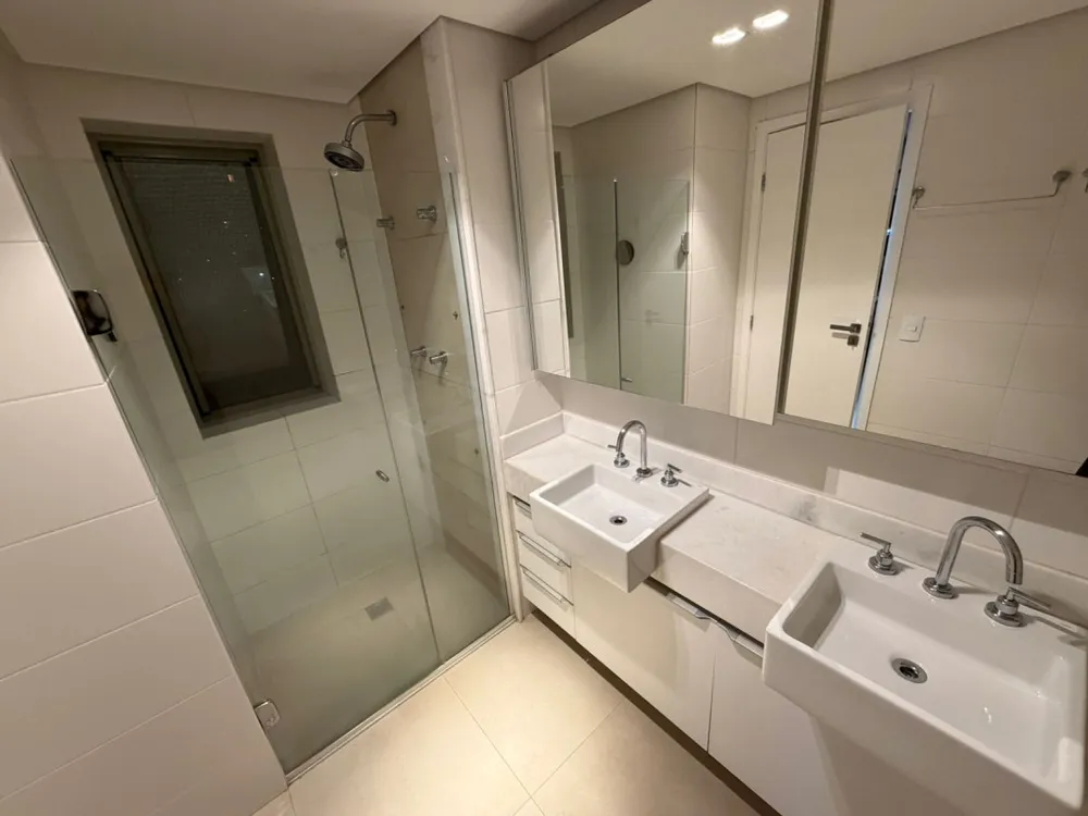 Apartamento, 3 quartos, 163 m² - Foto 14