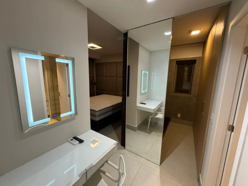Apartamento, 3 quartos, 163 m² - Foto 11