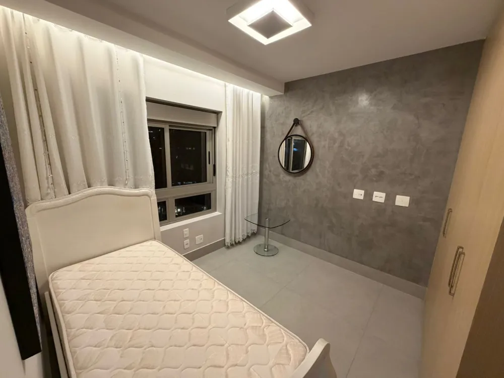 Apartamento, 3 quartos, 163 m² - Foto 15