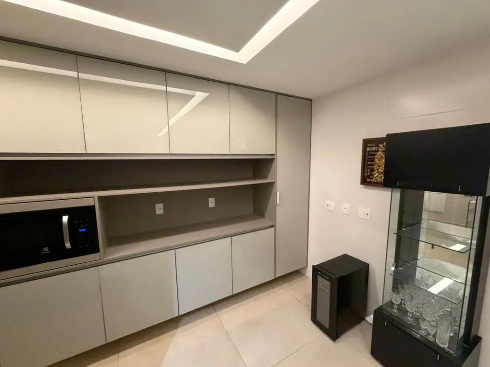 Apartamento, 3 quartos, 163 m² - Foto 10