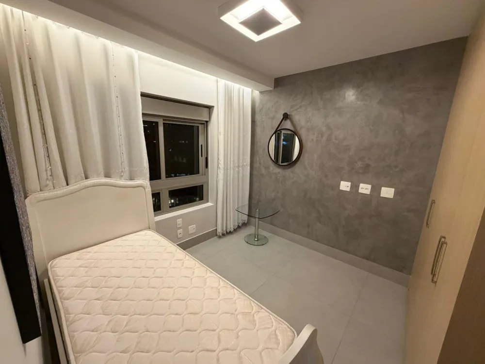 Apartamento, 3 quartos, 163 m² - Foto 16