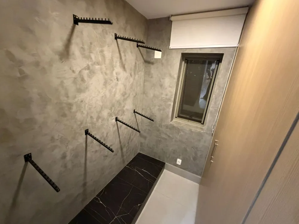Apartamento, 3 quartos, 163 m² - Foto 13