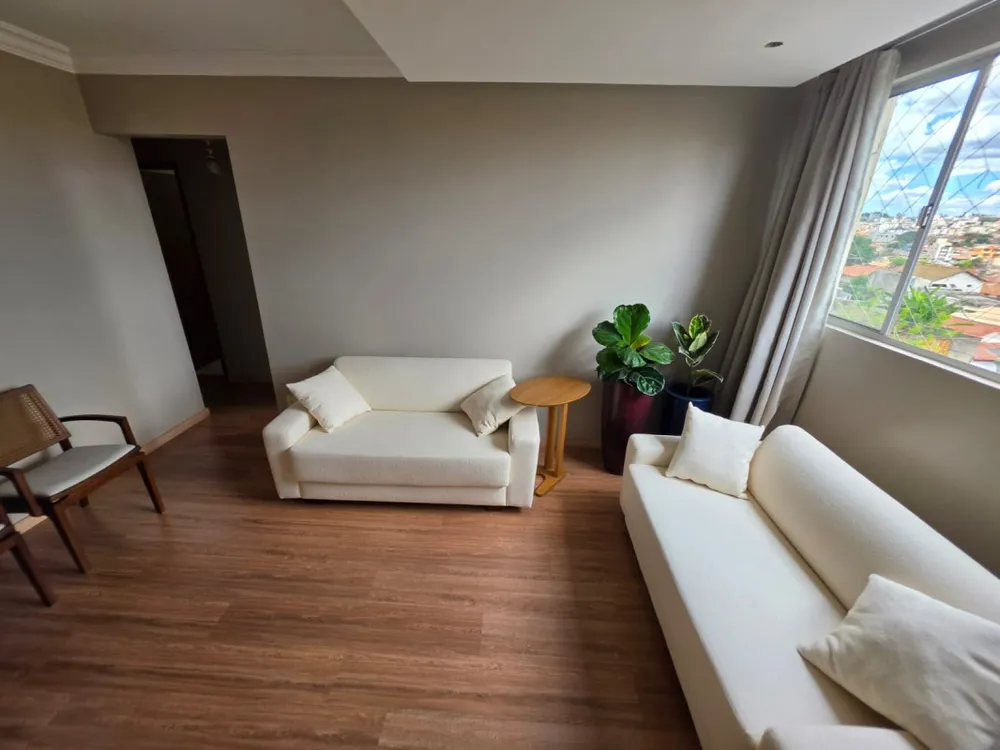 Cobertura, 4 quartos, 160 m² - Foto 14