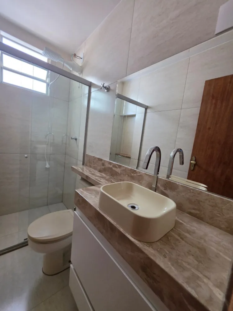 Cobertura, 4 quartos, 160 m² - Foto 9