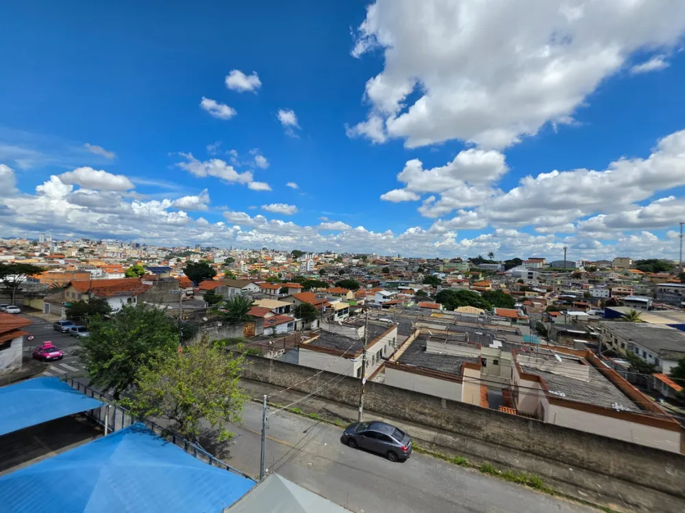Cobertura, 4 quartos, 160 m² - Foto 13