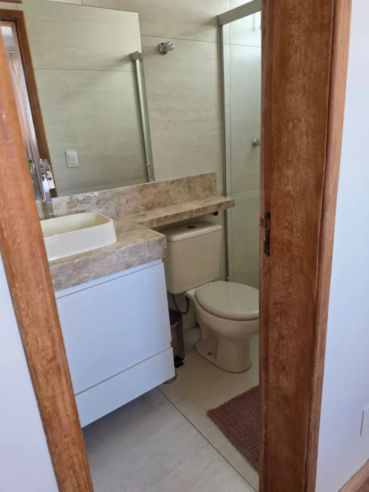 Cobertura, 4 quartos, 160 m² - Foto 6