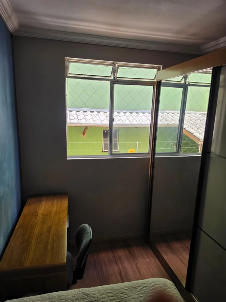 Cobertura, 4 quartos, 160 m² - Foto 3