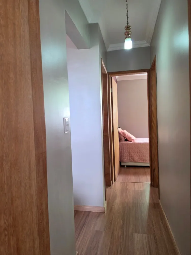 Cobertura, 4 quartos, 160 m² - Foto 16
