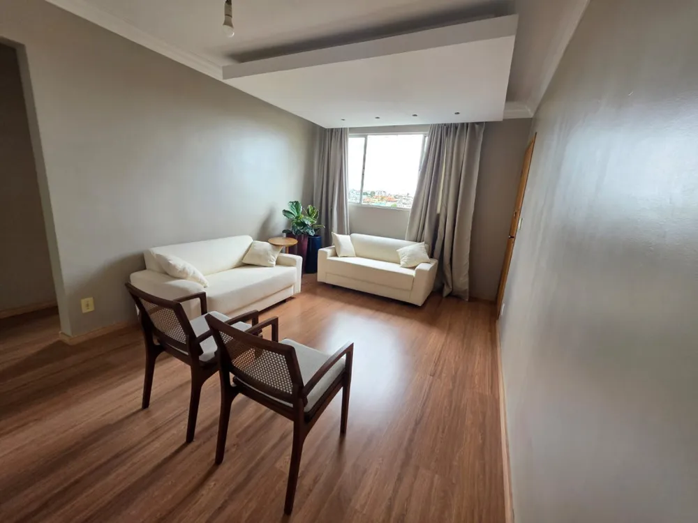 Cobertura, 4 quartos, 160 m² - Foto 8