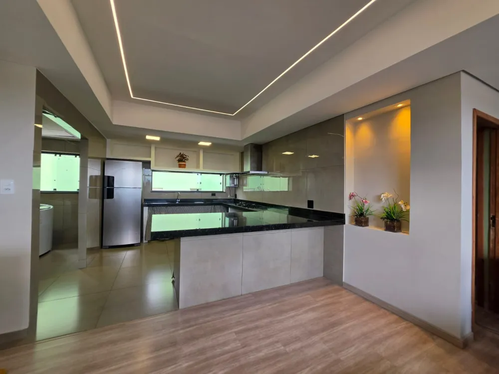 Cobertura, 4 quartos, 160 m² - Foto 11