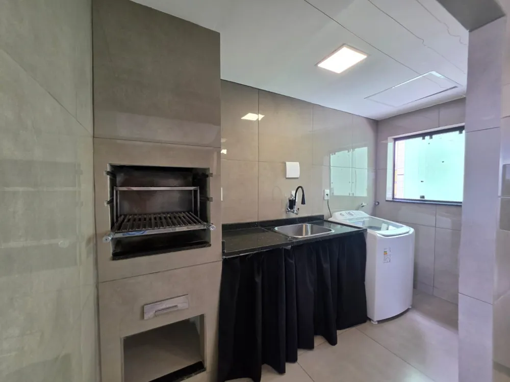 Cobertura, 4 quartos, 160 m² - Foto 10