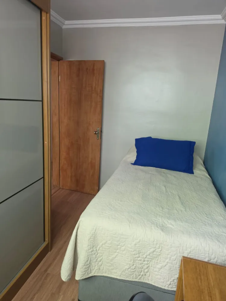 Cobertura, 4 quartos, 160 m² - Foto 4