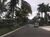 Terreno, 1000 m² - Foto 2