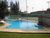 Terreno, 1000 m² - Foto 4