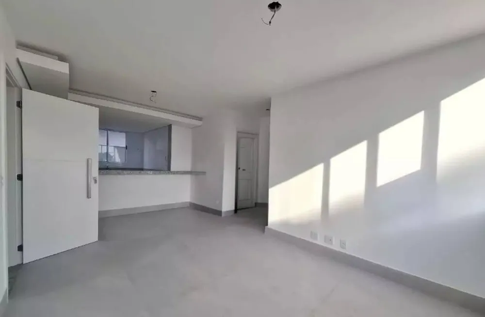 Apartamento, 2 quartos, 64 m² - Foto 3