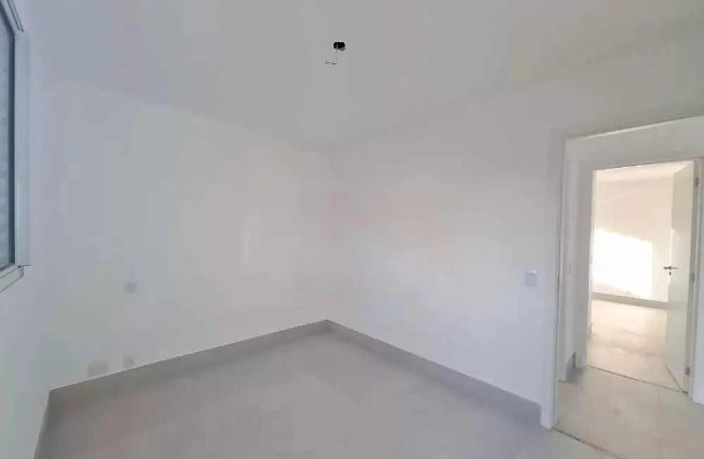 Apartamento, 2 quartos, 64 m² - Foto 6