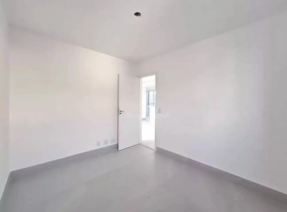 Apartamento, 2 quartos, 64 m² - Foto 5