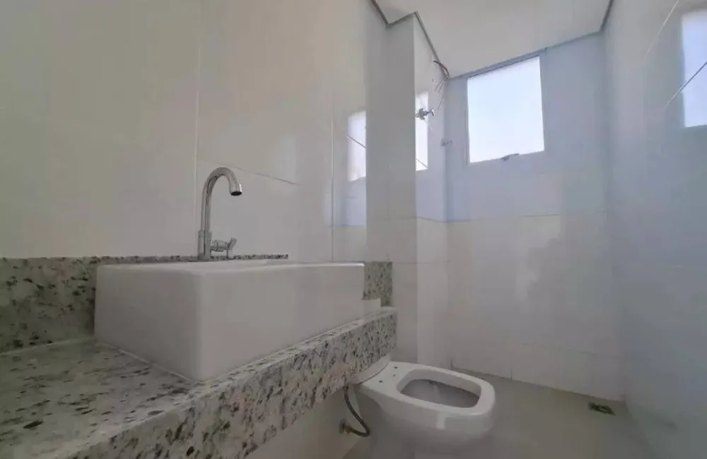 Apartamento, 2 quartos, 64 m² - Foto 11