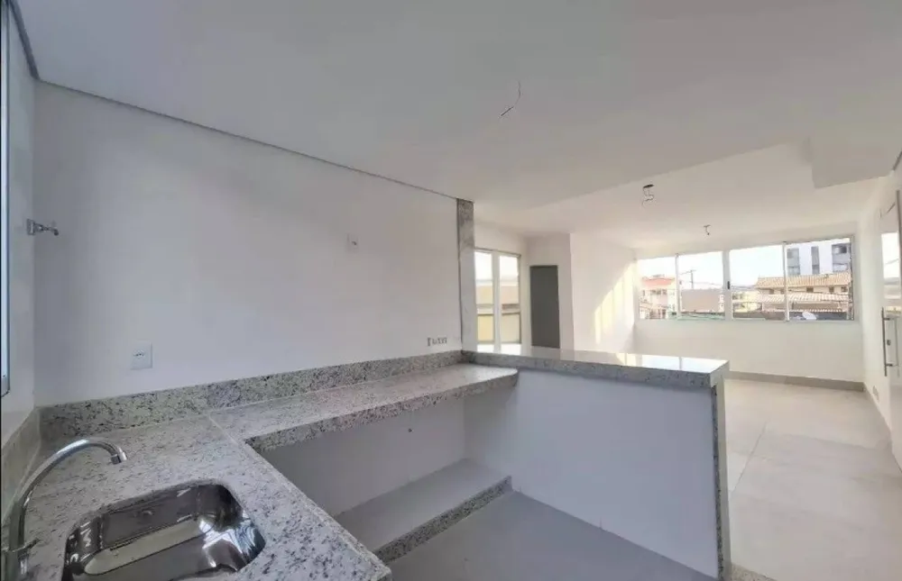 Apartamento, 2 quartos, 64 m² - Foto 16