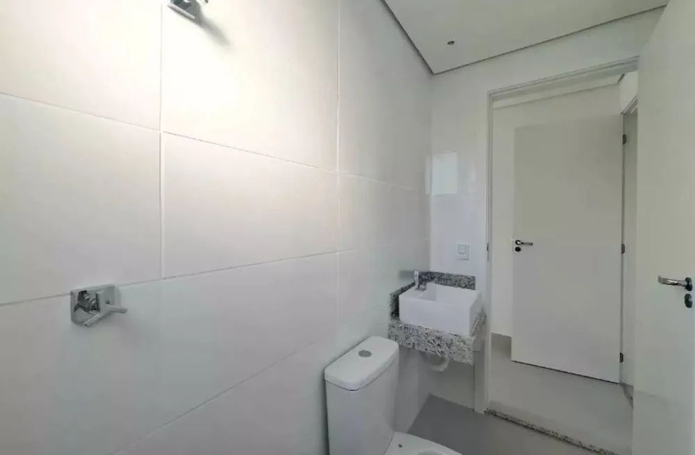 Apartamento, 2 quartos, 64 m² - Foto 13