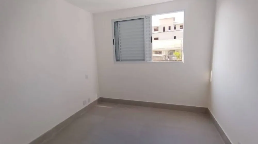 Apartamento, 2 quartos, 64 m² - Foto 8
