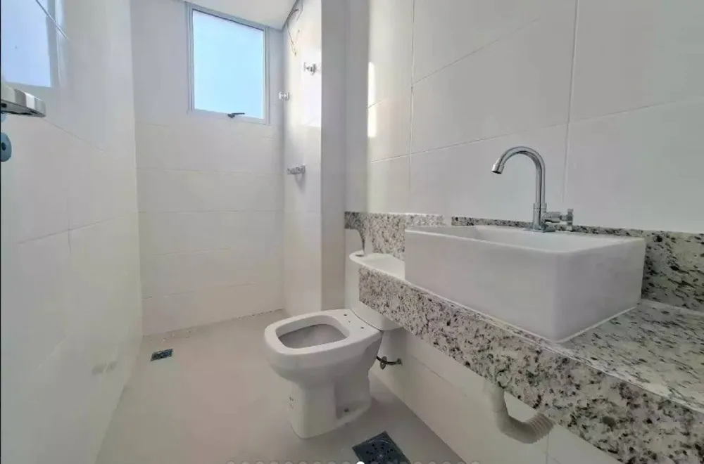 Apartamento, 2 quartos, 64 m² - Foto 10