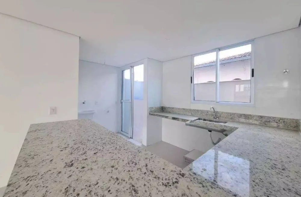 Apartamento, 2 quartos, 64 m² - Foto 15