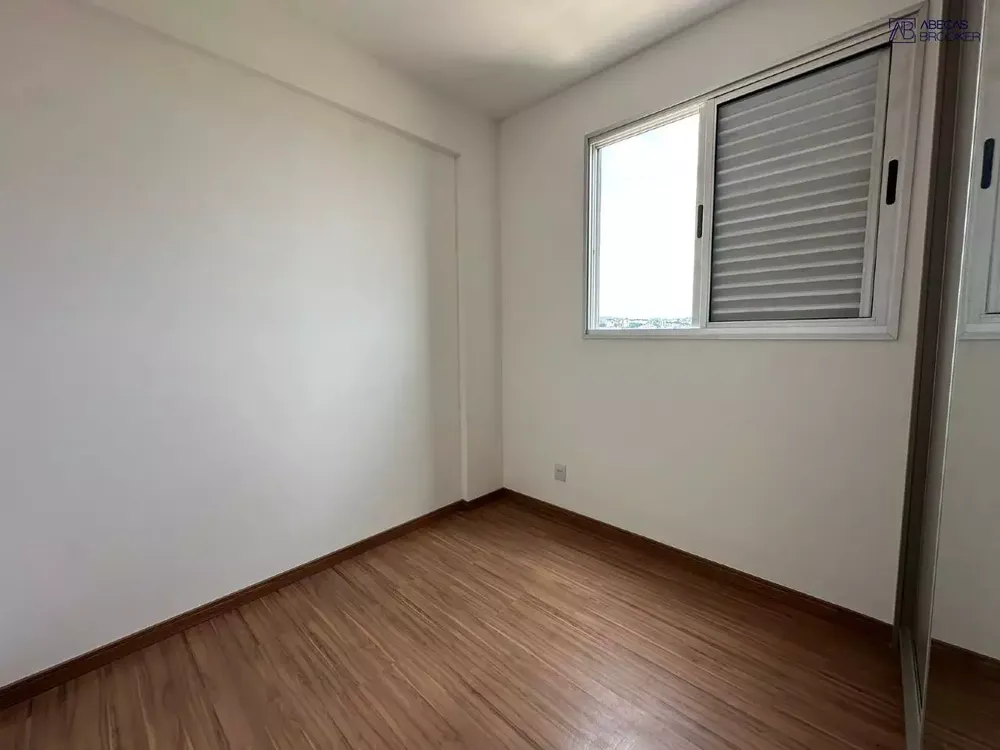 Apartamento, 2 quartos, 102 m² - Foto 2