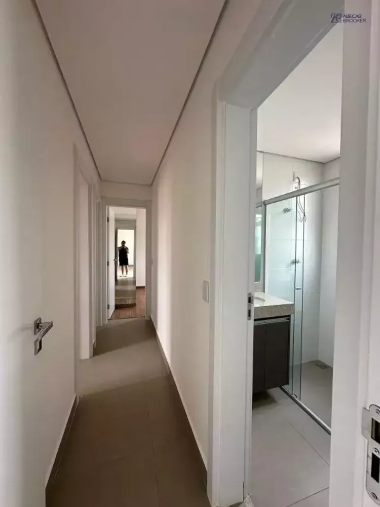 Apartamento, 2 quartos, 102 m² - Foto 6